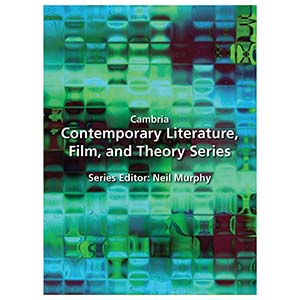 Contemporary Literature and Film Series